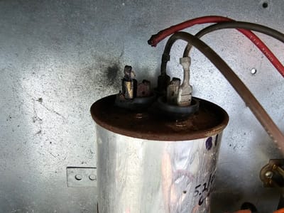 Valley Mechanical LLC