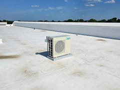 Valley Mechanical LLC