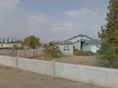 Valley Oak Air Conditioning