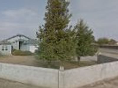 Valley Oak Air Conditioning