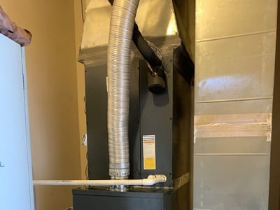 Valley of the Sun Cooling and Heating LLC