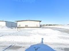 Valley Plumbing & Heating