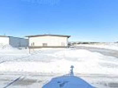 Valley Plumbing & Heating