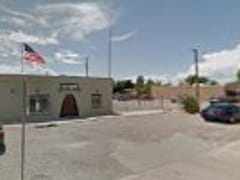 Valley Plumbing Heating