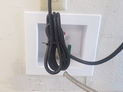 Valley Plumbing Heating