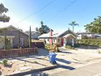 Valley Plumbing & Heating