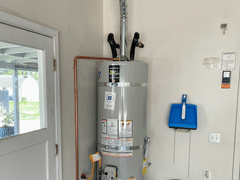 Valley Plumbing Pros