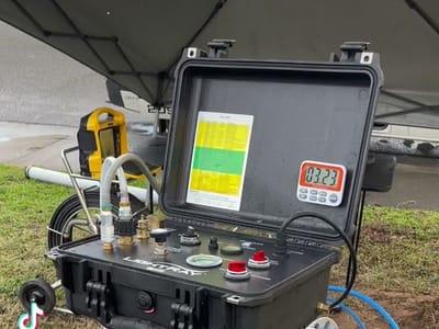 Valley Plumbing Pros