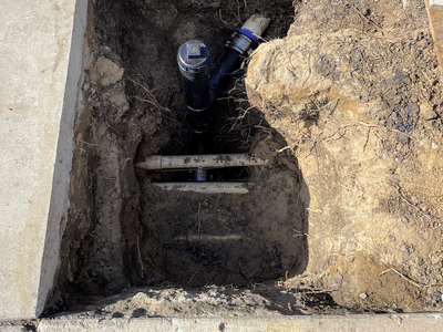 Valley Plumbing Pros