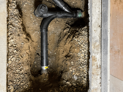 Valley Plumbing Pros