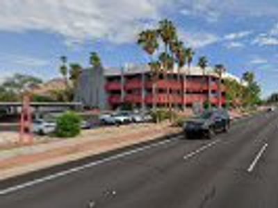 Valley's Best Heating and Air Conditioning