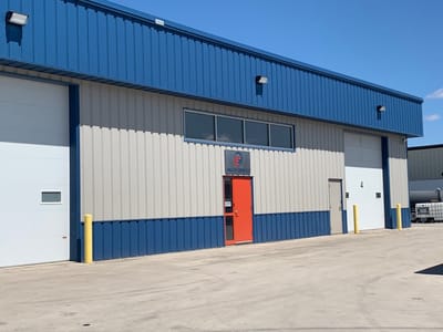 Valley Service Mechanical