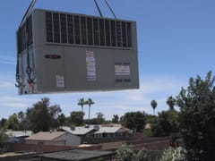 Valley Services Heating Cooling Appliances