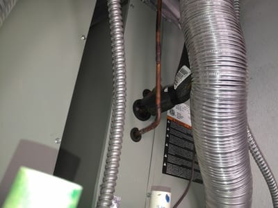 Valley Services Heating Cooling Appliances