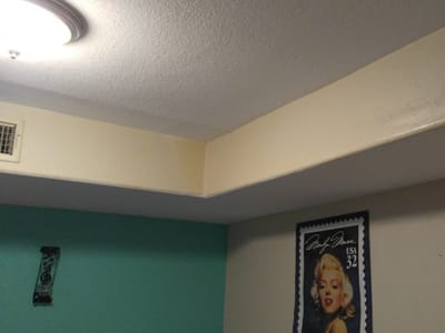 Valley Services Heating Cooling Appliances