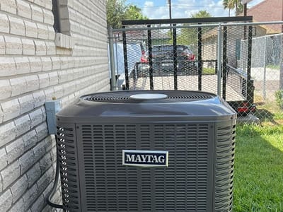 Valley Solutions Air Conditioning & Heating, LLC