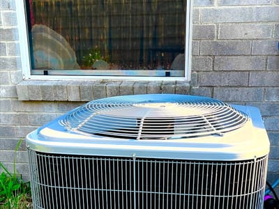 Valley Solutions Air Conditioning & Heating, LLC