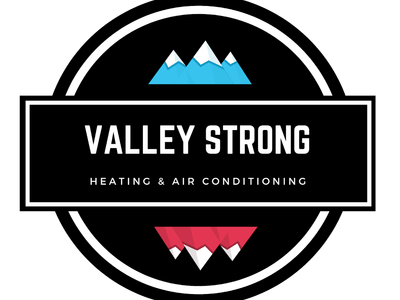Valley Strong heating & Air conditiong