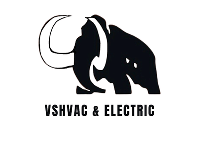 Valley Strong heating & Air conditiong