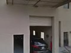 Valleys Best Plumbing, Heating, and Air