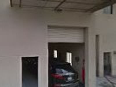 Valleys Best Plumbing, Heating, and Air