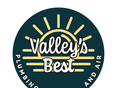 Valleys Best Plumbing, Heating, and Air