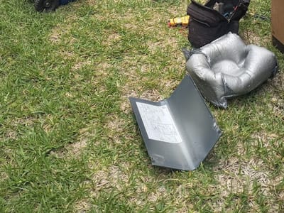 Valliere Air Conditioning and Heating LLC