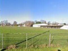 Vallish Heating-Air Conditioning