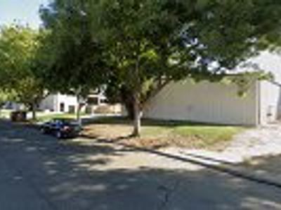 Valu Plumbing & Heating