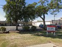 Value Heating and Cooling