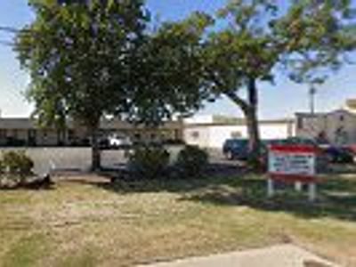 Value Heating and Cooling