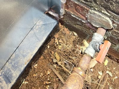 Value Heating and Cooling