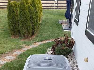 Value Hvac Services