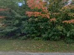 Value Mechanical Plumbing Heating & Air Conditioning