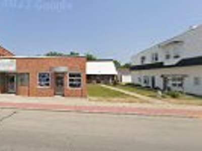 Van Asten Heating & Cooling LLC