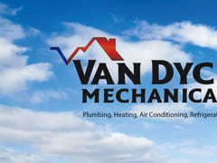 Van Dyck Mechanical, LLC