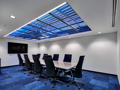 Van Dyken Mechanical, Inc