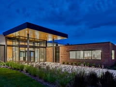 Van Dyken Mechanical, Inc