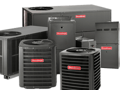 Van Eddies Heat & Air