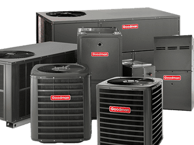 Van Eddies Heat & Air