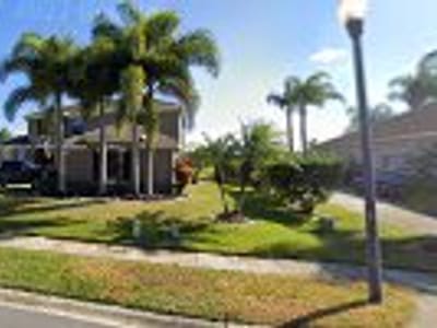 Van Eddies Heat & Air