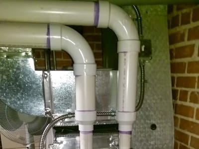 Van Genderen Heating & Air Conditioning