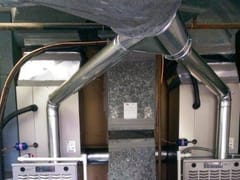 Van Genderen Heating & Air Conditioning