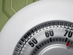 Van Gilder Heating & Air Conditioning