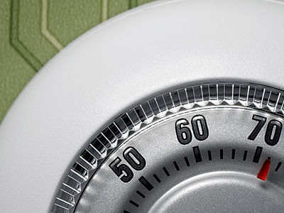 Van Gilder Heating & Air Conditioning