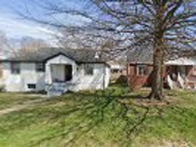 Van Gilder Heating & Air Conditioning