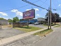 Van Hook Services Co Inc