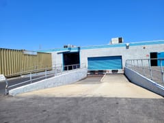 Van Nuys Air Conditioning & Heating