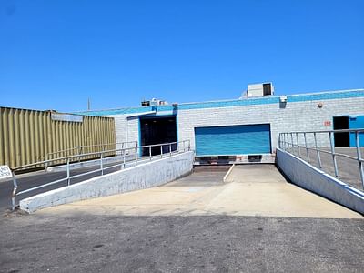 Van Nuys Air Conditioning & Heating