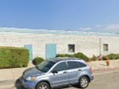 Van Nuys Air Conditioning & Heating